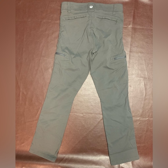 BOGO! Boys/Young Men pants. Same size 29x30 - Picture 9 of 10